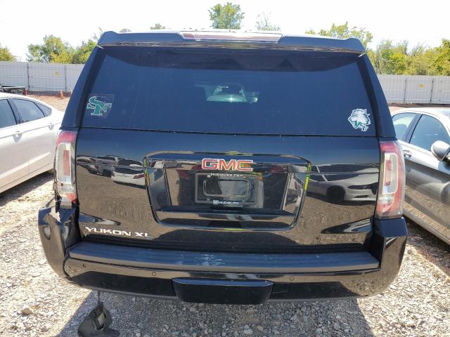 Photo 5 VIN: 1GKS2GKC8KR181905 - GMC YUKON XL K 