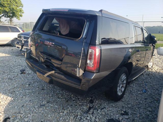 Photo 2 VIN: 1GKS2GKC8KR317109 - GMC YUKON XL K 