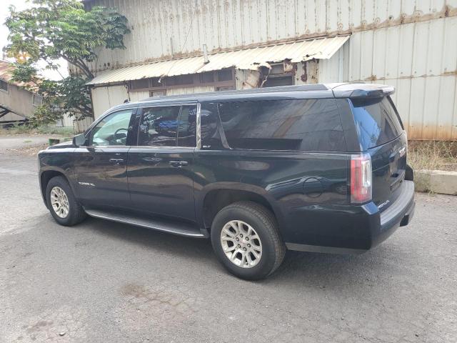 Photo 1 VIN: 1GKS2GKC8LR190394 - GMC YUKON 