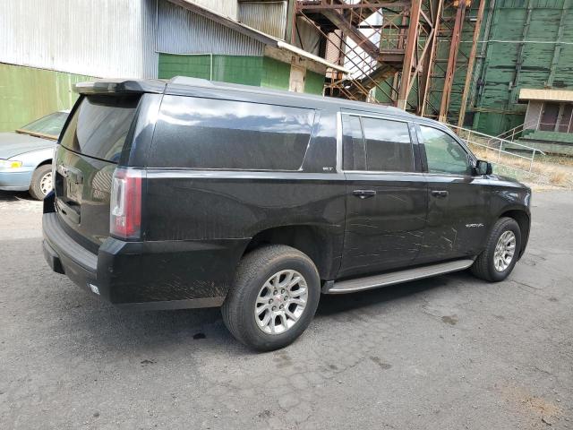 Photo 2 VIN: 1GKS2GKC8LR190394 - GMC YUKON 