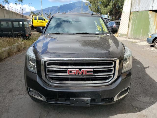 Photo 4 VIN: 1GKS2GKC8LR190394 - GMC YUKON 