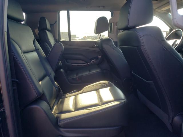 Photo 5 VIN: 1GKS2GKC8LR251503 - GMC YUKON XL K 