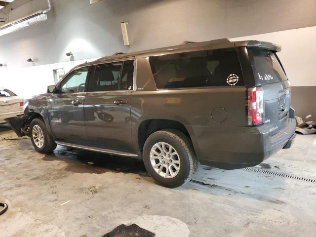 Photo 1 VIN: 1GKS2GKC8LR292763 - GMC YUKON XL K 