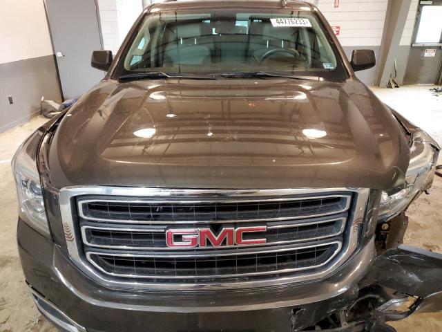 Photo 11 VIN: 1GKS2GKC8LR292763 - GMC YUKON XL K 