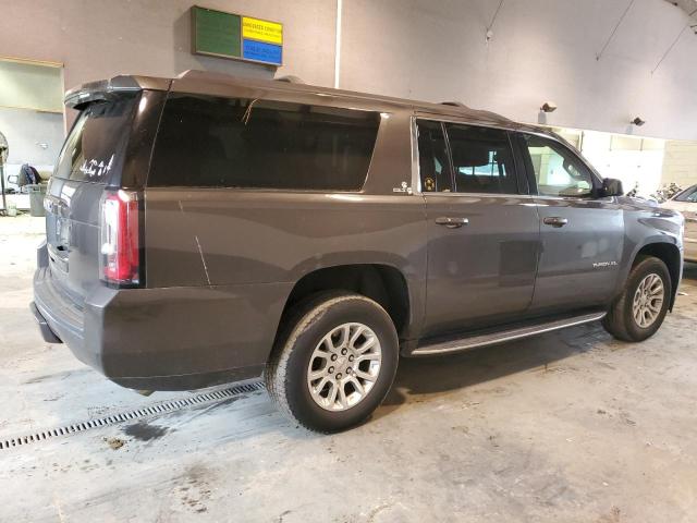 Photo 2 VIN: 1GKS2GKC8LR292763 - GMC YUKON XL K 