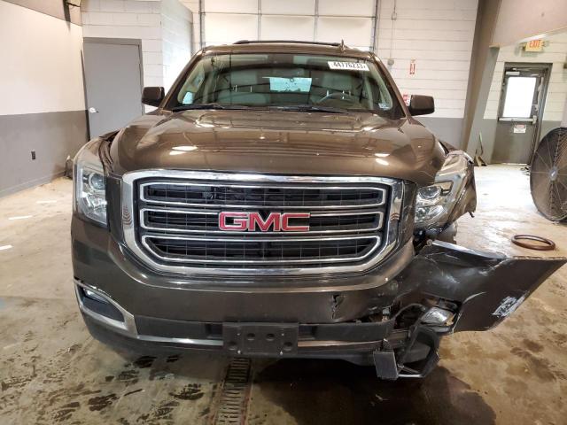 Photo 4 VIN: 1GKS2GKC8LR292763 - GMC YUKON XL K 