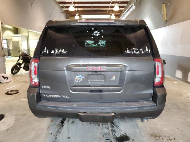 Photo 5 VIN: 1GKS2GKC8LR292763 - GMC YUKON XL K 