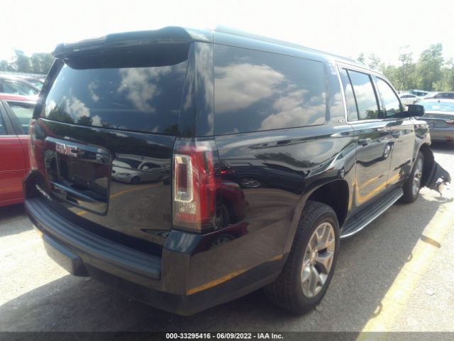 Photo 3 VIN: 1GKS2GKC9FR513405 - GMC YUKON XL 