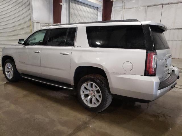 Photo 1 VIN: 1GKS2GKC9FR734809 - GMC YUKON 