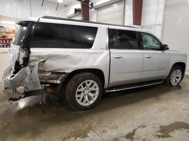 Photo 2 VIN: 1GKS2GKC9FR734809 - GMC YUKON 