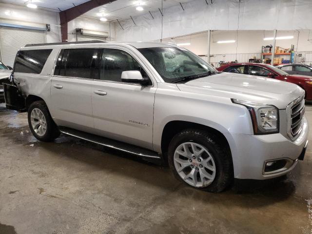 Photo 3 VIN: 1GKS2GKC9FR734809 - GMC YUKON 