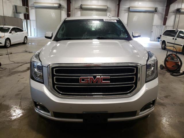 Photo 4 VIN: 1GKS2GKC9FR734809 - GMC YUKON 