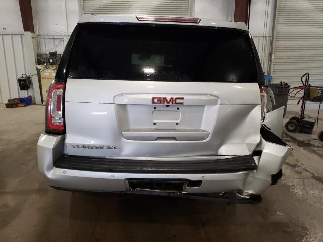 Photo 5 VIN: 1GKS2GKC9FR734809 - GMC YUKON 