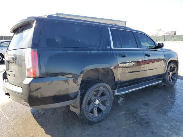 Photo 2 VIN: 1GKS2GKC9GR153411 - GMC YUKON 