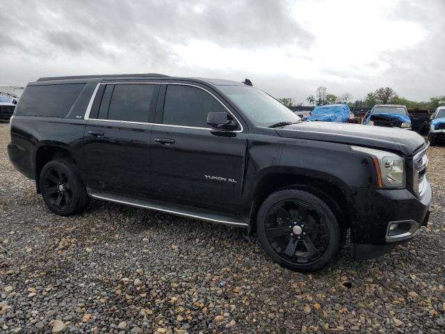 Photo 3 VIN: 1GKS2GKC9GR153411 - GMC YUKON 