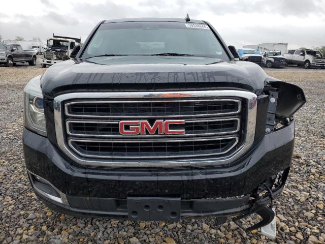 Photo 4 VIN: 1GKS2GKC9GR153411 - GMC YUKON 