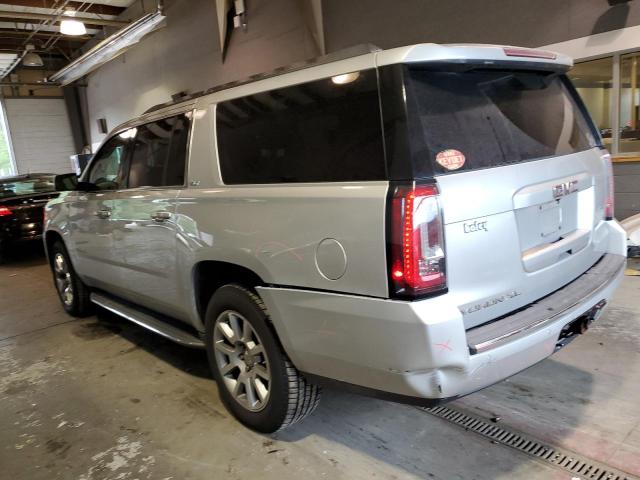 Photo 1 VIN: 1GKS2GKC9GR271071 - GMC YUKON XL K 