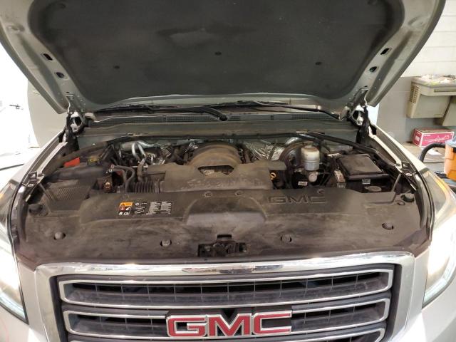 Photo 11 VIN: 1GKS2GKC9GR271071 - GMC YUKON XL K 