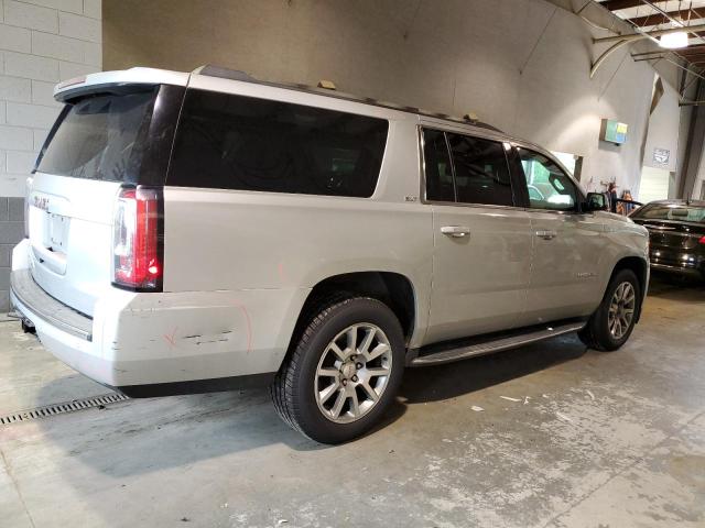 Photo 2 VIN: 1GKS2GKC9GR271071 - GMC YUKON XL K 