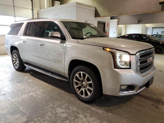 Photo 3 VIN: 1GKS2GKC9GR271071 - GMC YUKON XL K 