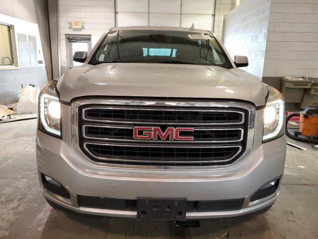 Photo 4 VIN: 1GKS2GKC9GR271071 - GMC YUKON XL K 