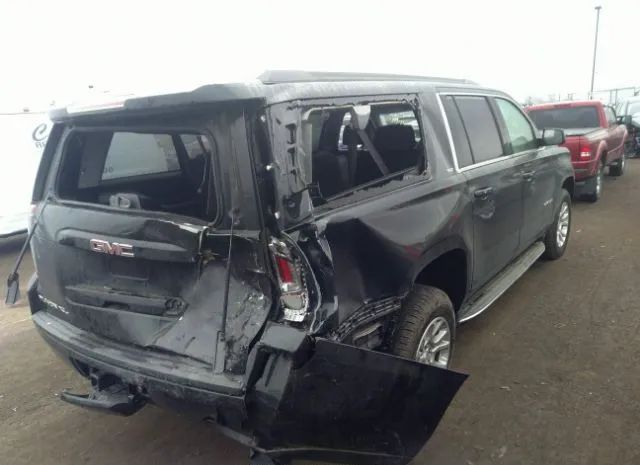 Photo 3 VIN: 1GKS2GKC9HR154480 - GMC YUKON XL 