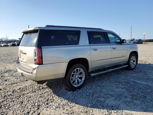 Photo 2 VIN: 1GKS2GKC9HR361239 - GMC YUKON XL K 