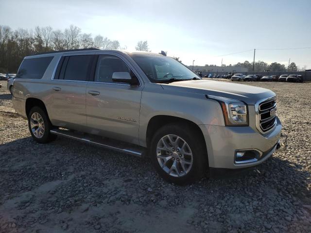 Photo 3 VIN: 1GKS2GKC9HR361239 - GMC YUKON XL K 