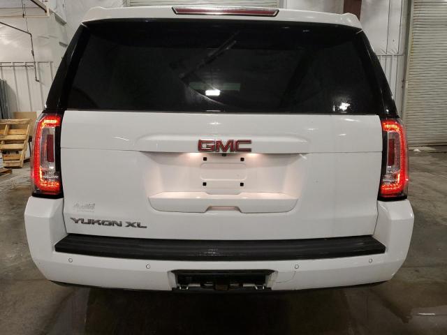 Photo 5 VIN: 1GKS2GKC9JR182902 - GMC YUKON 