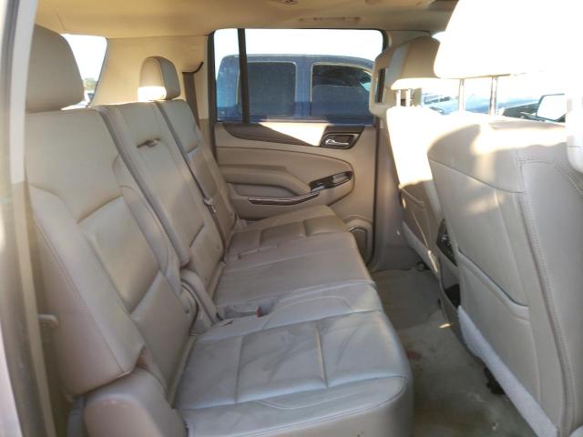 Photo 5 VIN: 1GKS2GKC9JR202999 - GMC YUKON XL K 