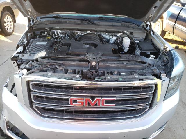 Photo 6 VIN: 1GKS2GKC9JR202999 - GMC YUKON XL K 