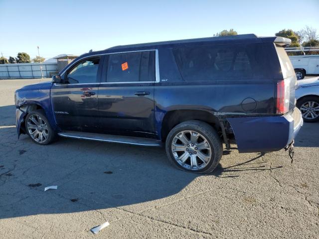 Photo 1 VIN: 1GKS2GKC9JR372067 - GMC YUKON XL K 