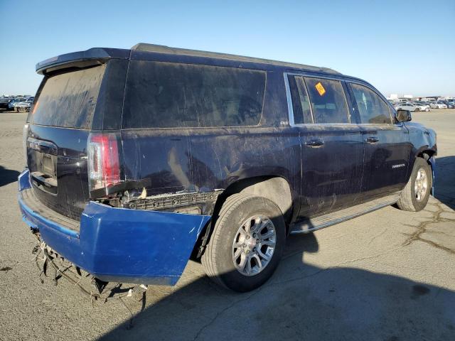 Photo 2 VIN: 1GKS2GKC9JR372067 - GMC YUKON XL K 