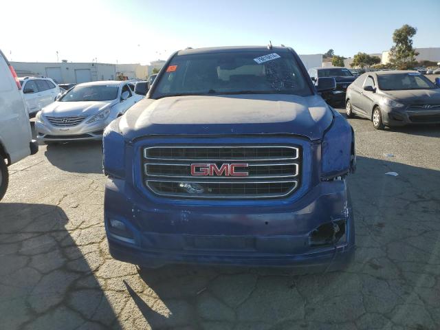 Photo 4 VIN: 1GKS2GKC9JR372067 - GMC YUKON XL K 