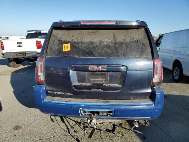 Photo 5 VIN: 1GKS2GKC9JR372067 - GMC YUKON XL K 