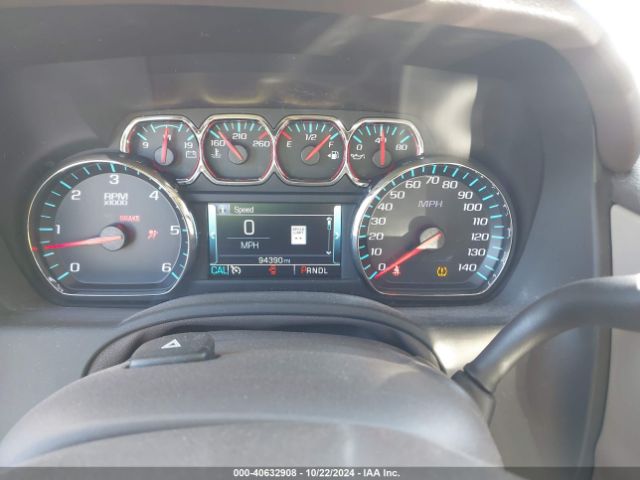 Photo 6 VIN: 1GKS2GKC9KR232859 - GMC YUKON XL 