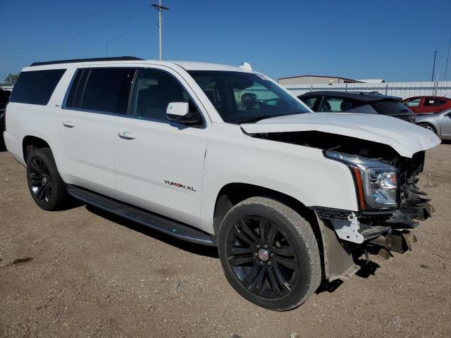 Photo 3 VIN: 1GKS2GKC9KR345260 - GMC YUKON XL K 