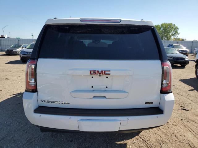 Photo 5 VIN: 1GKS2GKC9KR345260 - GMC YUKON XL K 