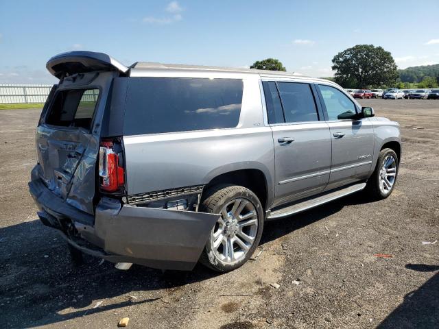 Photo 3 VIN: 1GKS2GKC9LR118166 - GMC YUKON XL K 