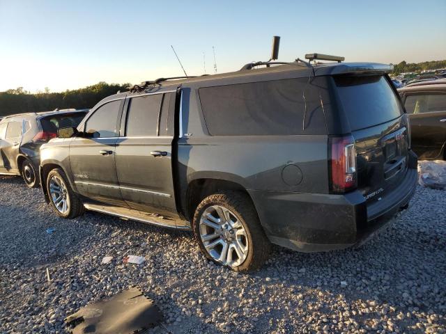 Photo 1 VIN: 1GKS2GKC9LR152933 - GMC YUKON XL K 