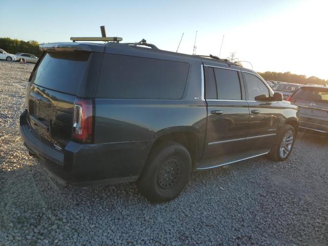 Photo 2 VIN: 1GKS2GKC9LR152933 - GMC YUKON XL K 