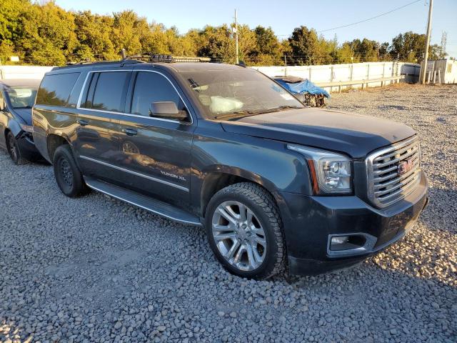 Photo 3 VIN: 1GKS2GKC9LR152933 - GMC YUKON XL K 