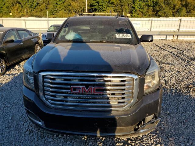 Photo 4 VIN: 1GKS2GKC9LR152933 - GMC YUKON XL K 