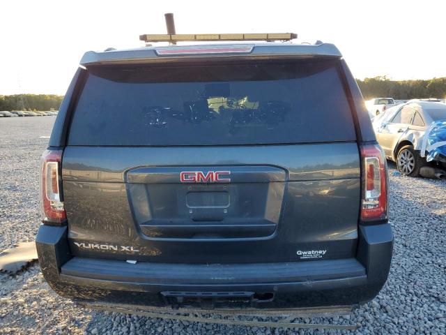 Photo 5 VIN: 1GKS2GKC9LR152933 - GMC YUKON XL K 