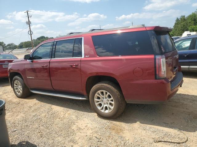 Photo 1 VIN: 1GKS2GKC9LR219062 - GMC YUKON XL K 