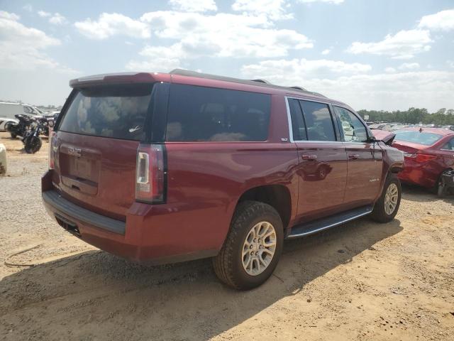 Photo 2 VIN: 1GKS2GKC9LR219062 - GMC YUKON XL K 