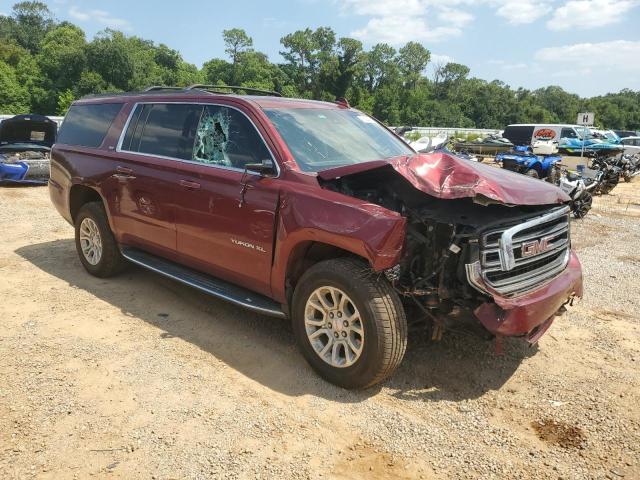 Photo 3 VIN: 1GKS2GKC9LR219062 - GMC YUKON XL K 