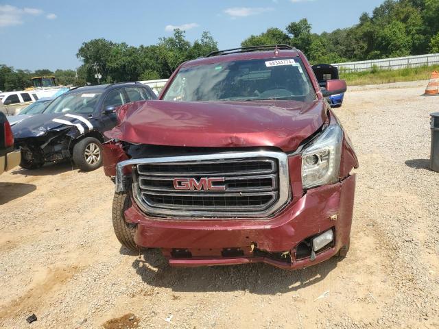 Photo 4 VIN: 1GKS2GKC9LR219062 - GMC YUKON XL K 