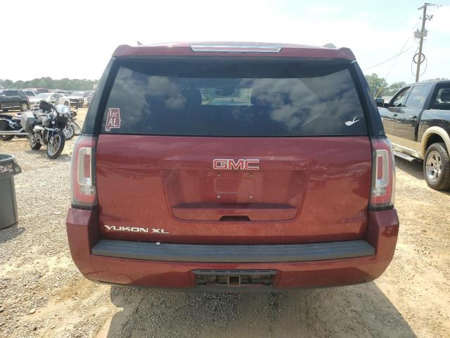 Photo 5 VIN: 1GKS2GKC9LR219062 - GMC YUKON XL K 