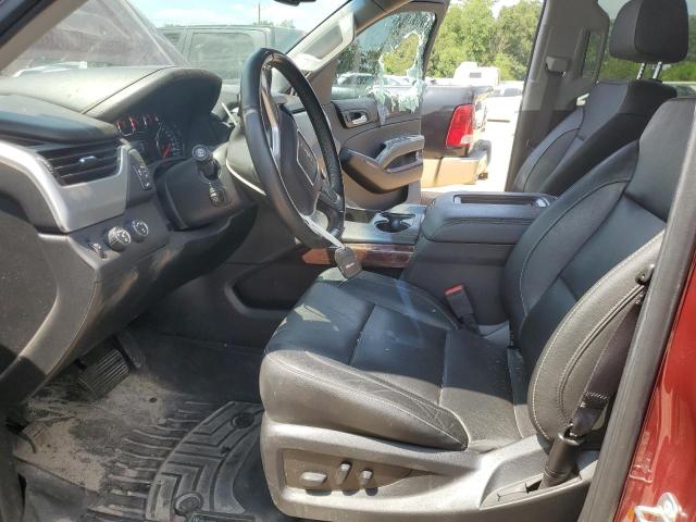 Photo 6 VIN: 1GKS2GKC9LR219062 - GMC YUKON XL K 